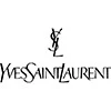 YVES SAINT LAURENT